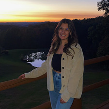 Lexie Walter