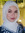Soukaina Ashour