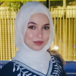 Soukaina