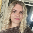 Emma
