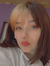 Caren