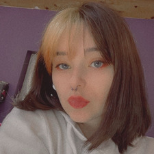 Caren