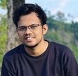 Maruf