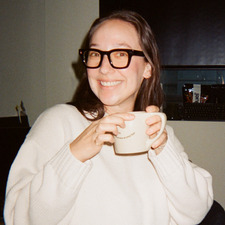 Linnea