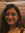 Tisha Agarwal