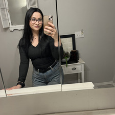 Cassandra Zingaro