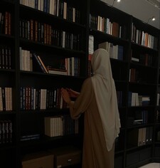 Salma Elbakoushy