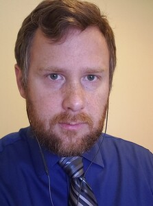 Neal