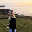 Jura