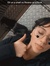Emilynn