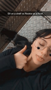 Emilynn