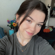 Brianna