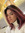 Marce Duque