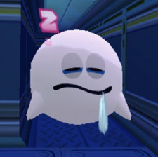 Dx