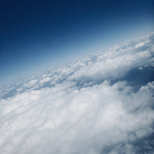 Габриела Янакиева