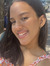 Anny Marte