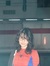idil