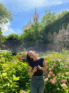 noémie