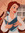 Mery