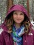 Becca Kays