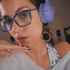 Vanessa Neves