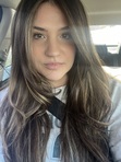 Madison
