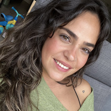 Andrea Toledo