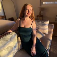 Delaney Chase