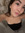 Beatriz Viegas