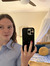 Sarah H...