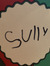 Sully