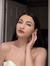 Flavia