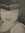 Jocelyn Roman-O'Neill