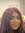 Noha