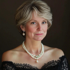 Gayle Becker