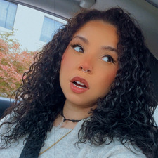 Kiabeth