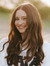 Caitlyn FitzGibbon