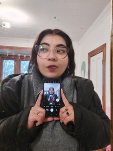 carito ✧ 　 ˚ 　. 