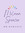 Milana Spencer | 4 comments