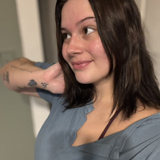 Abby Sides