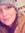 Courtney Fraser | 1 comments