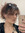 member photo member photo