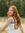 Brailee Crenshaw