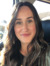 Hayli