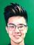 Johnny Tran