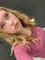 Audrey Worrell