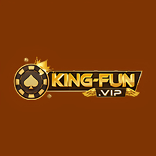 Cổng Game Kingfun