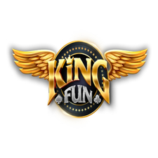 Kingfun số 1