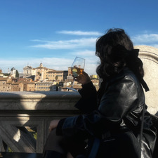 Benedetta Gisondi