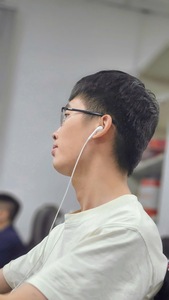 Trần Đức Quang